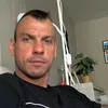 lukass1238