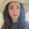 alinabookseller