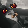 .alexr17