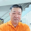 p.chanchai