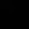 lyamgrima495