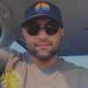 chris08090