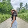 ice_tubig_kayo