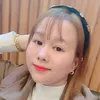 kimthoa10081995