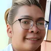 jlcabactulan
