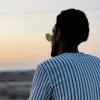 ammar_a08