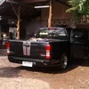 kanya625