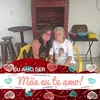 normatrindade2