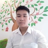 nguyendoan668