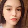 thanhtuyen_29.10