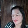 mylenesagadal4