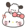 yennhi_____