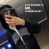 simo_brigu