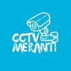 Cctv Meranti