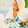 dajiya327