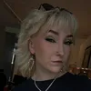 hennnamarie