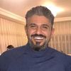 musahaddad