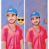 itx_usama_jappa