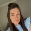 donnamariebenson