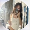gisellegvxcria