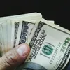 phon1xcashin