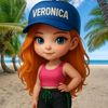 veronicasanchezdacosta