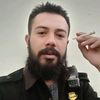 billy_almahdihi