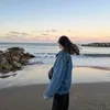 dani_benavidez