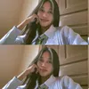 itsmeehania0