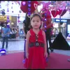 jstnlta