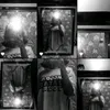 yourbabygirlcay4