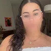 clemence_blncht
