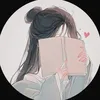 nxonee