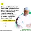 walisantri13