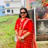 niraulapokhrel