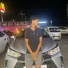 itsmar_77