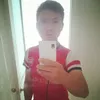 chung.pv