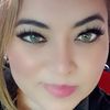 consueloespinoza13