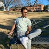 tarun_prasad_bimali90