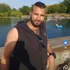 bassemelsehity