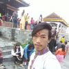 krishna944274229
