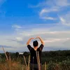 fle_93