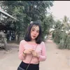 nutjarin_23