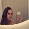 felicitas_evans