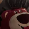 clvudtaryx