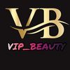 VIP_beauty