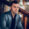 danielrusu.formatie