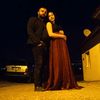 hazal_0626