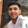 martinjuarez776