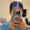 mohamadfarha55